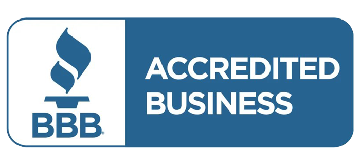 BBB-Accredited-Business