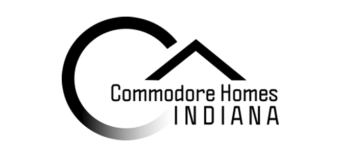 Commodore-Homes-Of-Indiana
