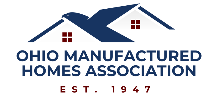 Ohio-Manufactured-Homes-Association