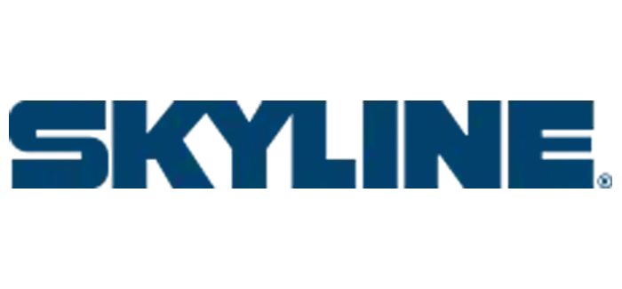 Skyline-Mobile-Manufactured-Homes-Ohio